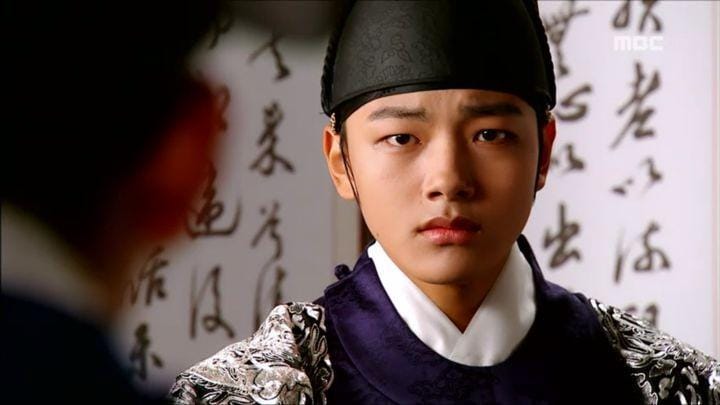 5erendipity.tistory.com