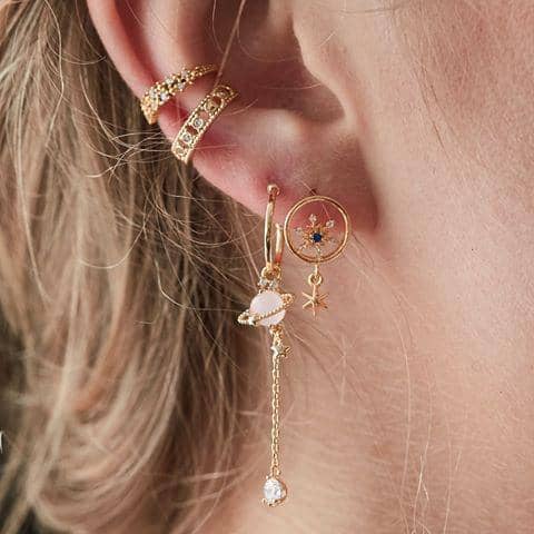 Instagram.com/ruegembon/