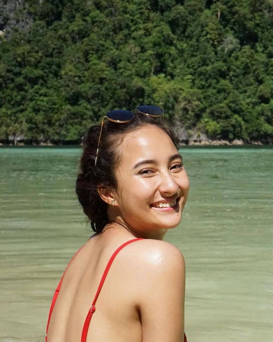 instagram.com/naonomnom