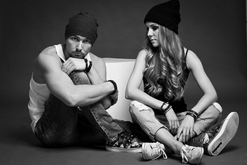 Pixabay.com/nastya_gepp