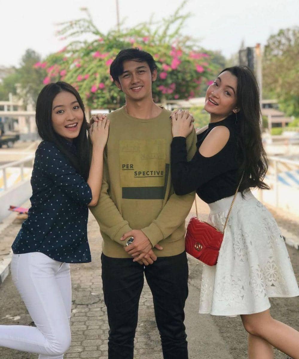 instagram.com/natashawilona12