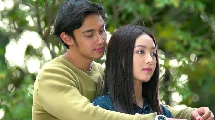 instagram.com/natashawilona12