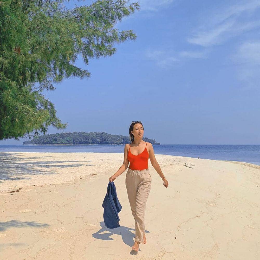 instagram.com/naonomnom