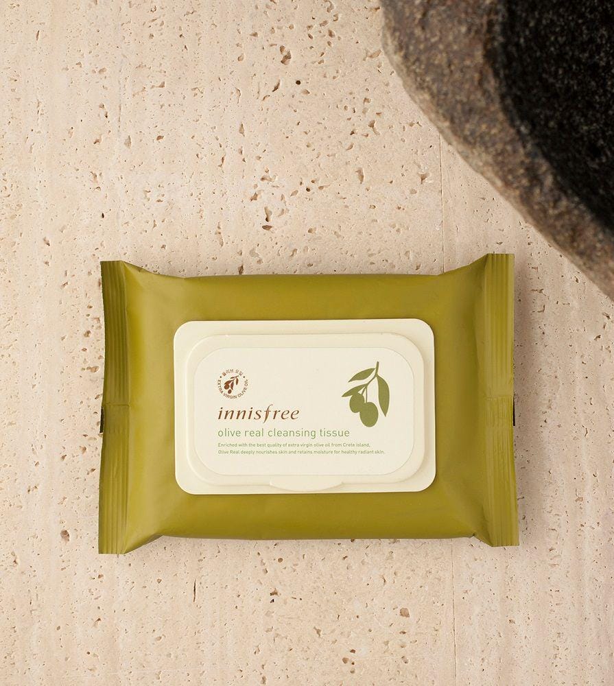 innisfreeworld.com