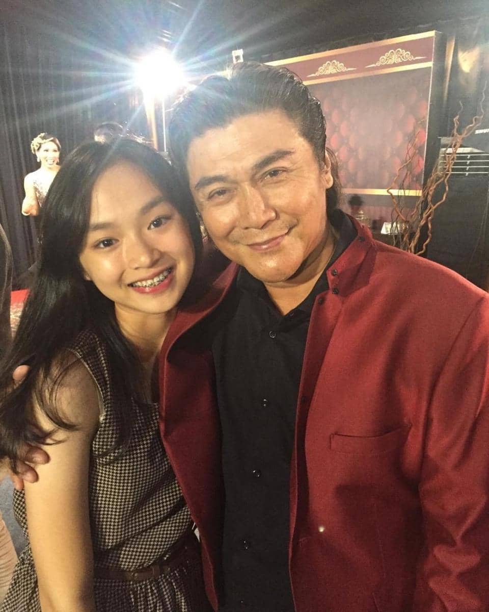 instagram.com/willydozan777