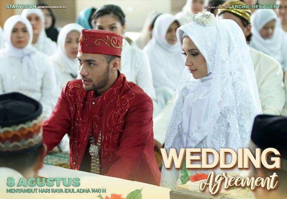 Instagram.com/starvisionplus