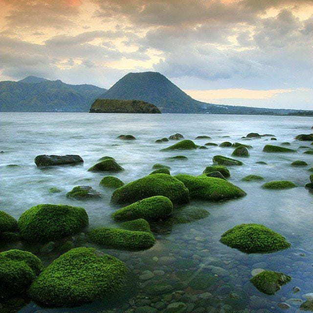 instagram.com/vasc_trip