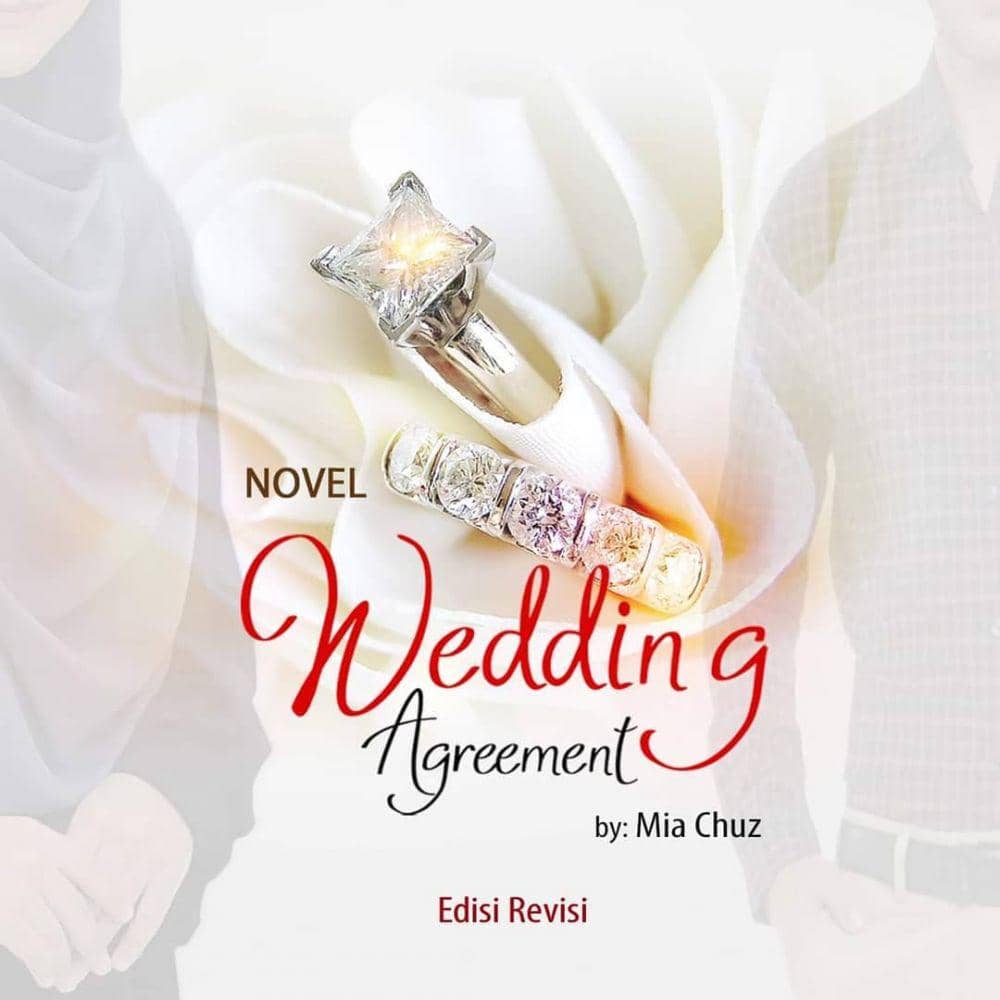 Instagram.com/mia_chuzaimiah