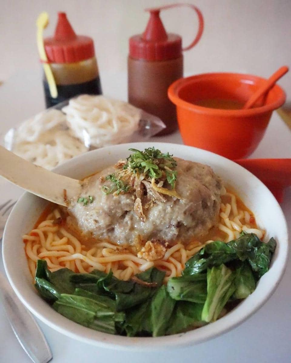 instagram.com/Bakso Abda