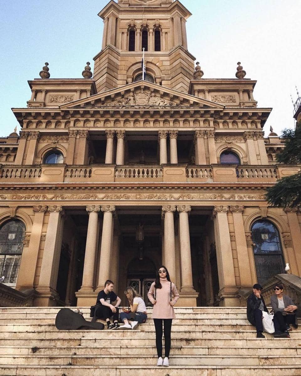 instagram.com/isyanasarasvati