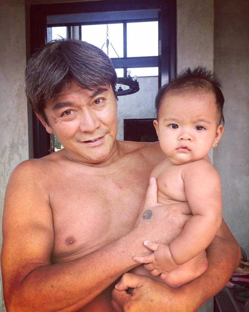 instagram.com/moanadozan21