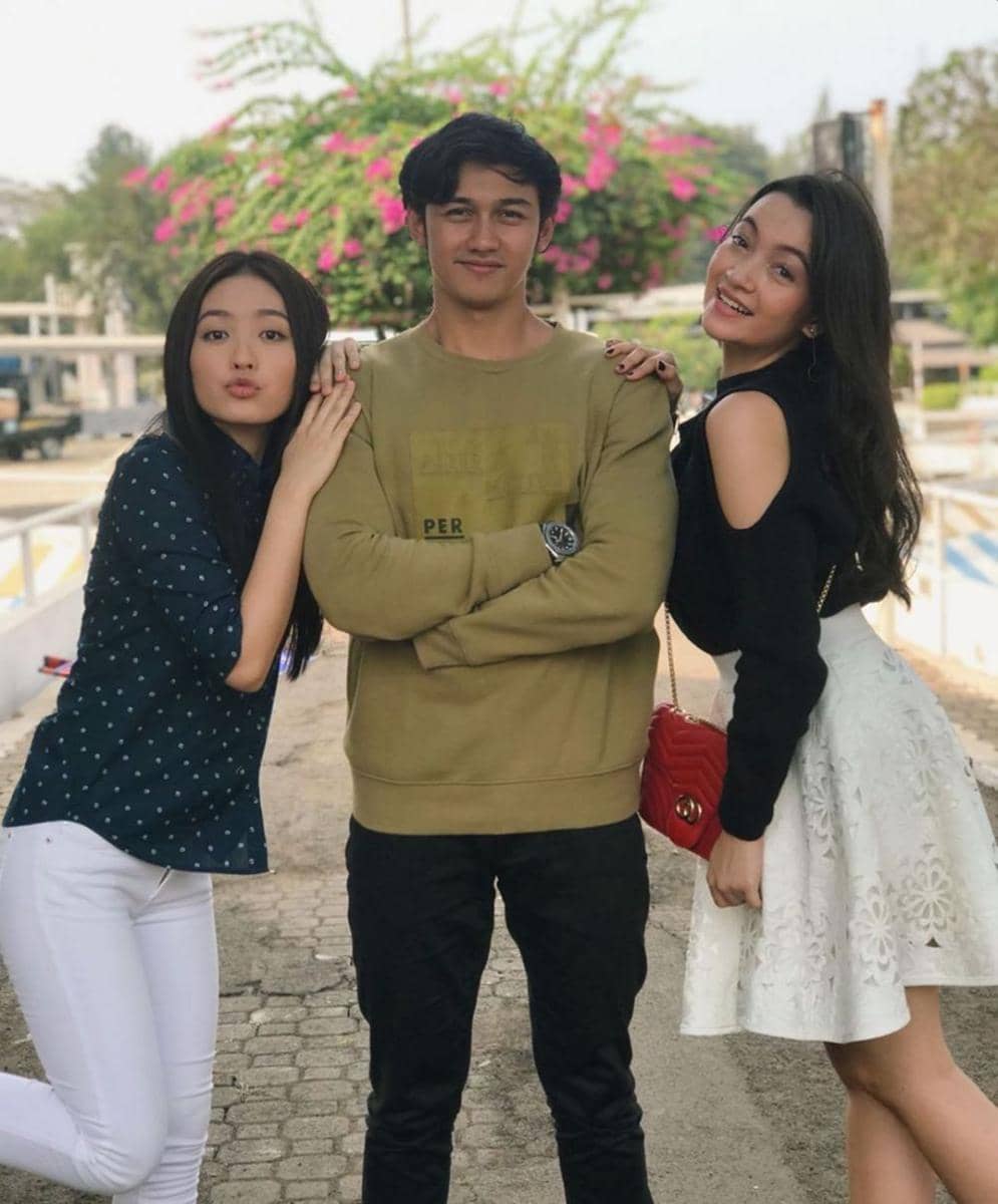 instagram.com/natashawilona12