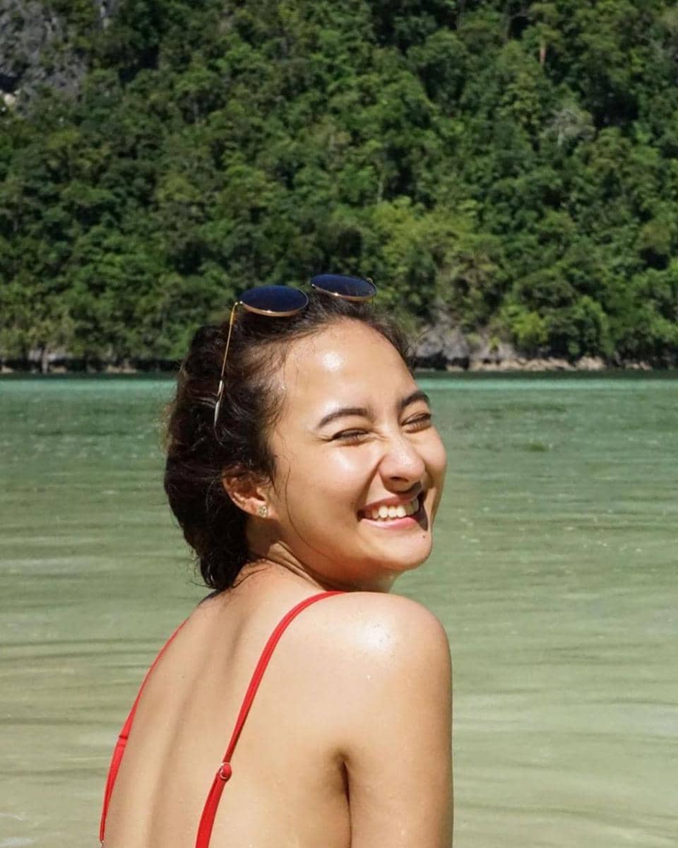 instagram.com/naonomnom