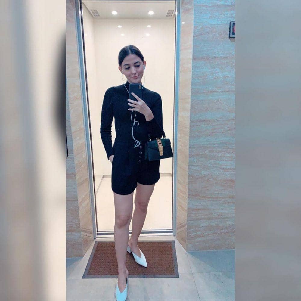 instagram.com/aliyah.faizah