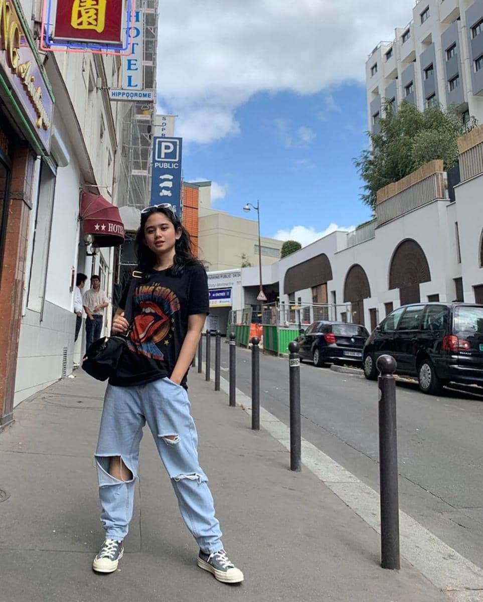 instagram.com/tissabiani