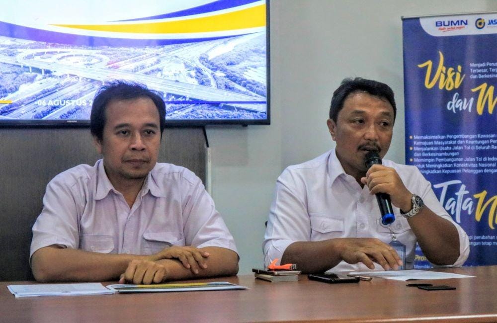 IDN Times/ Alfi Ramadana