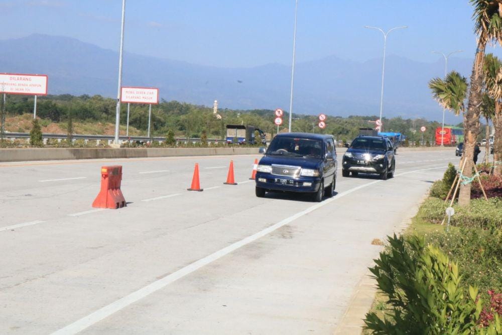 IDN Times/ Alfi Ramadana