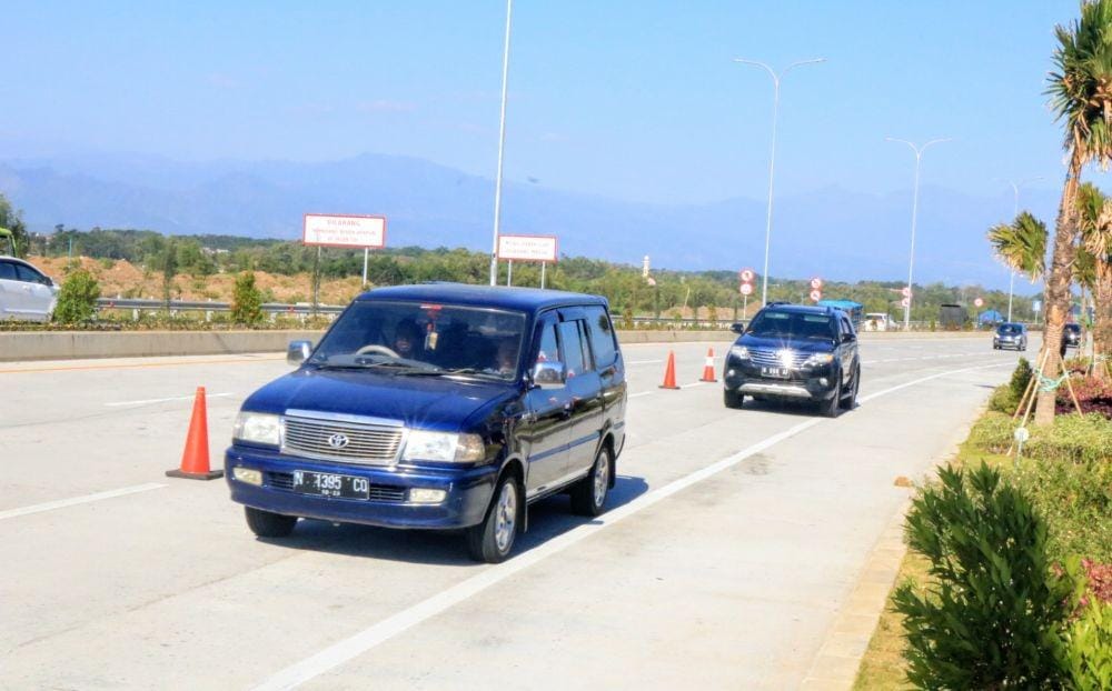 IDN Times/ Alfi Ramadana