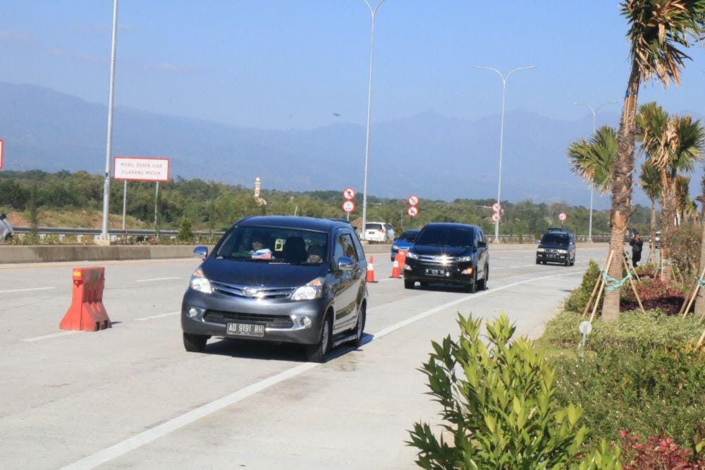 IDN Times/ Alfi Ramadana