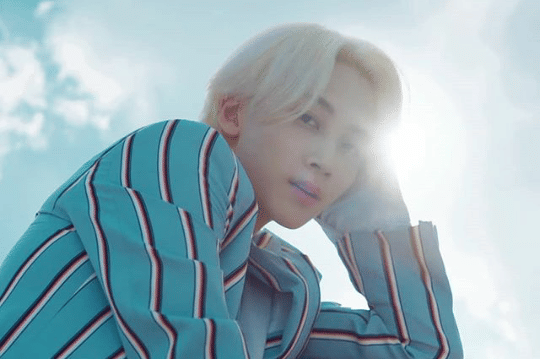 Instagram @ghost20_06