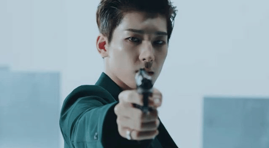 Instagram @b1aswrecker