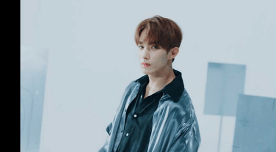 Instagram @xonesvtgarnetx