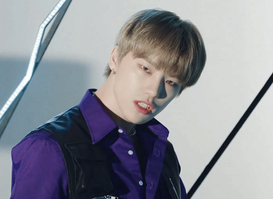 Instagram @j30ng1n_y