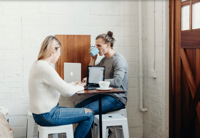 unsplash.com/brookecagle