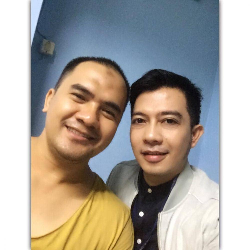 instagram.com/aidilfikrie_kdi