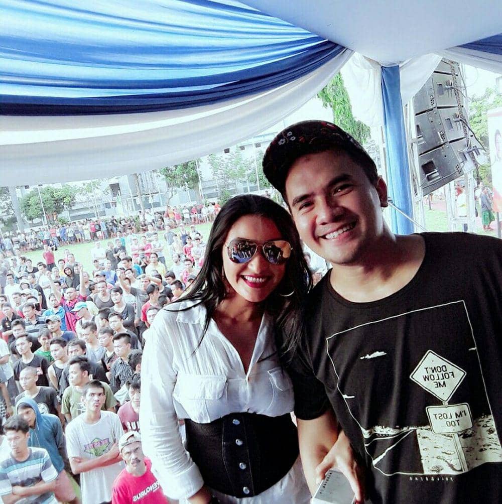 instagram.com/ritahasannew