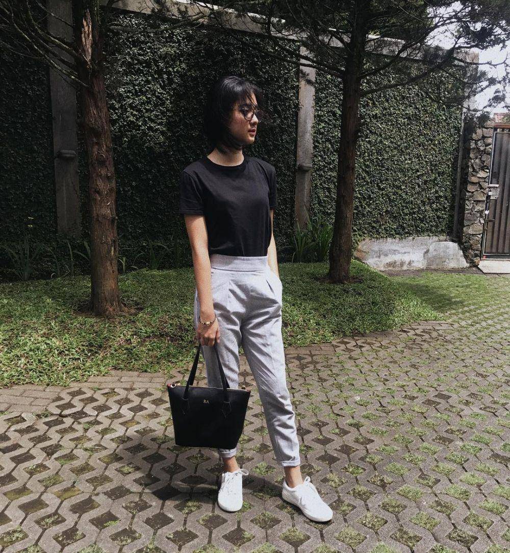 instagram.com/rahmaniaastrini