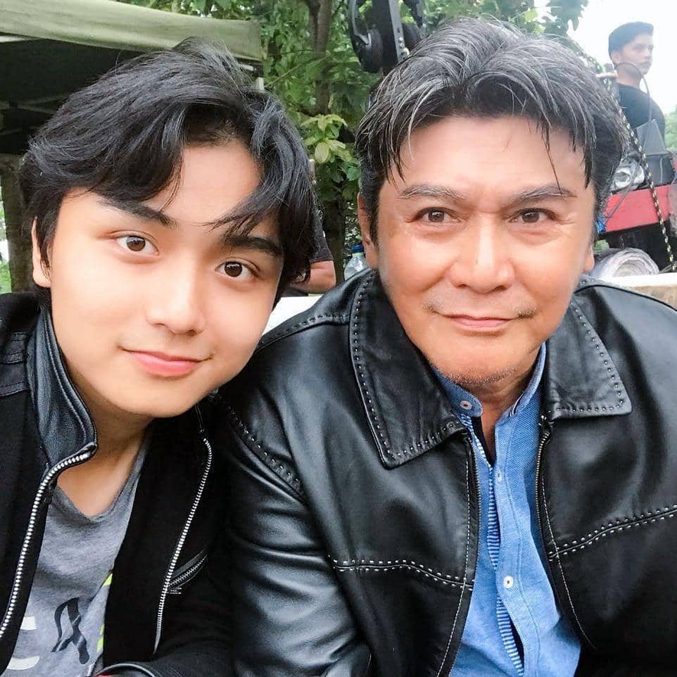 instagram.com/willydozan777