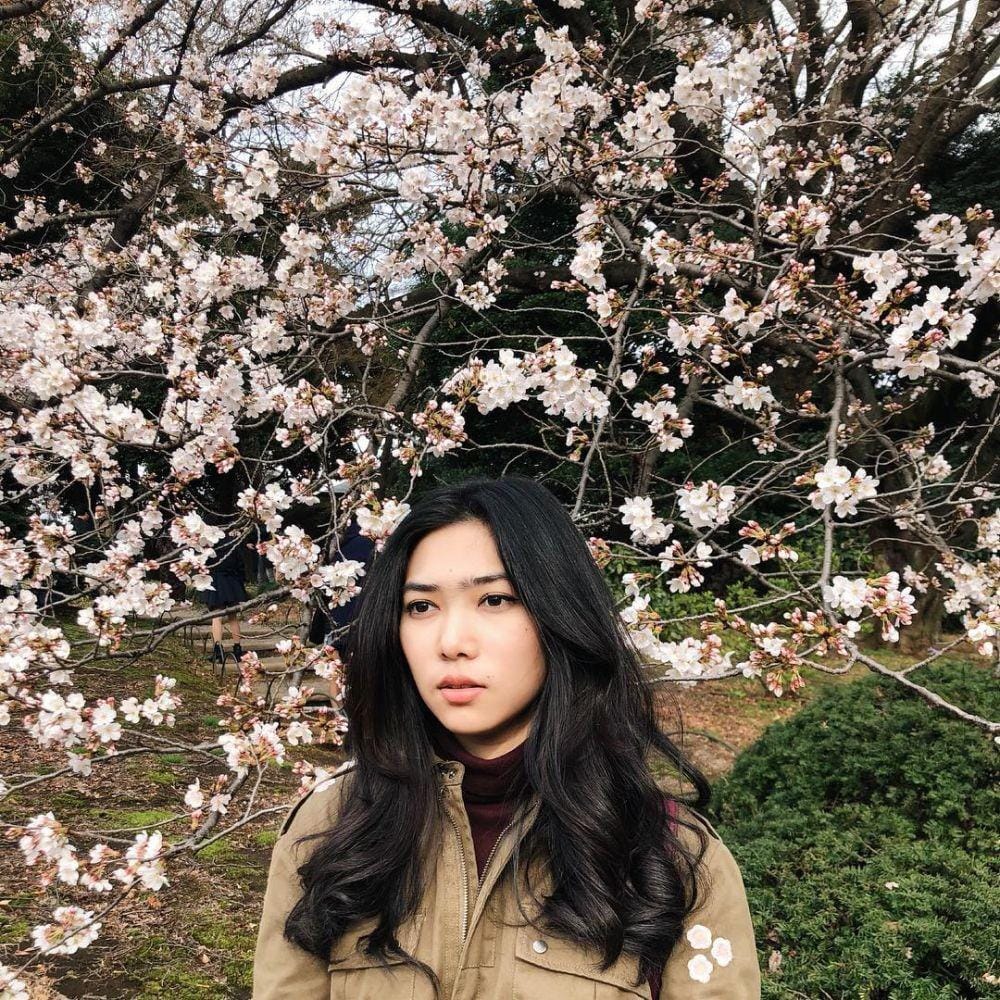 instagram.com/isyanasarasvati