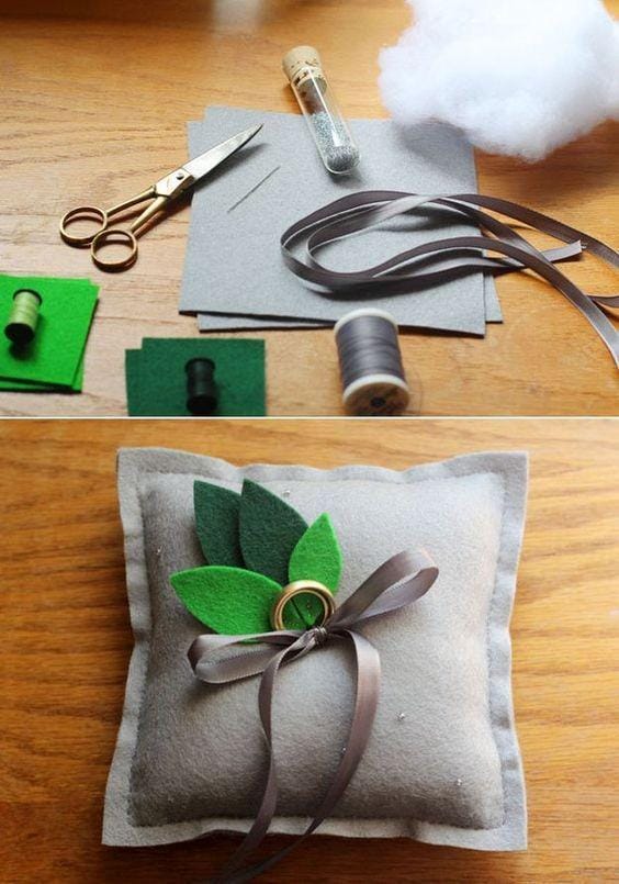 buzzfeed.com/peggy wang