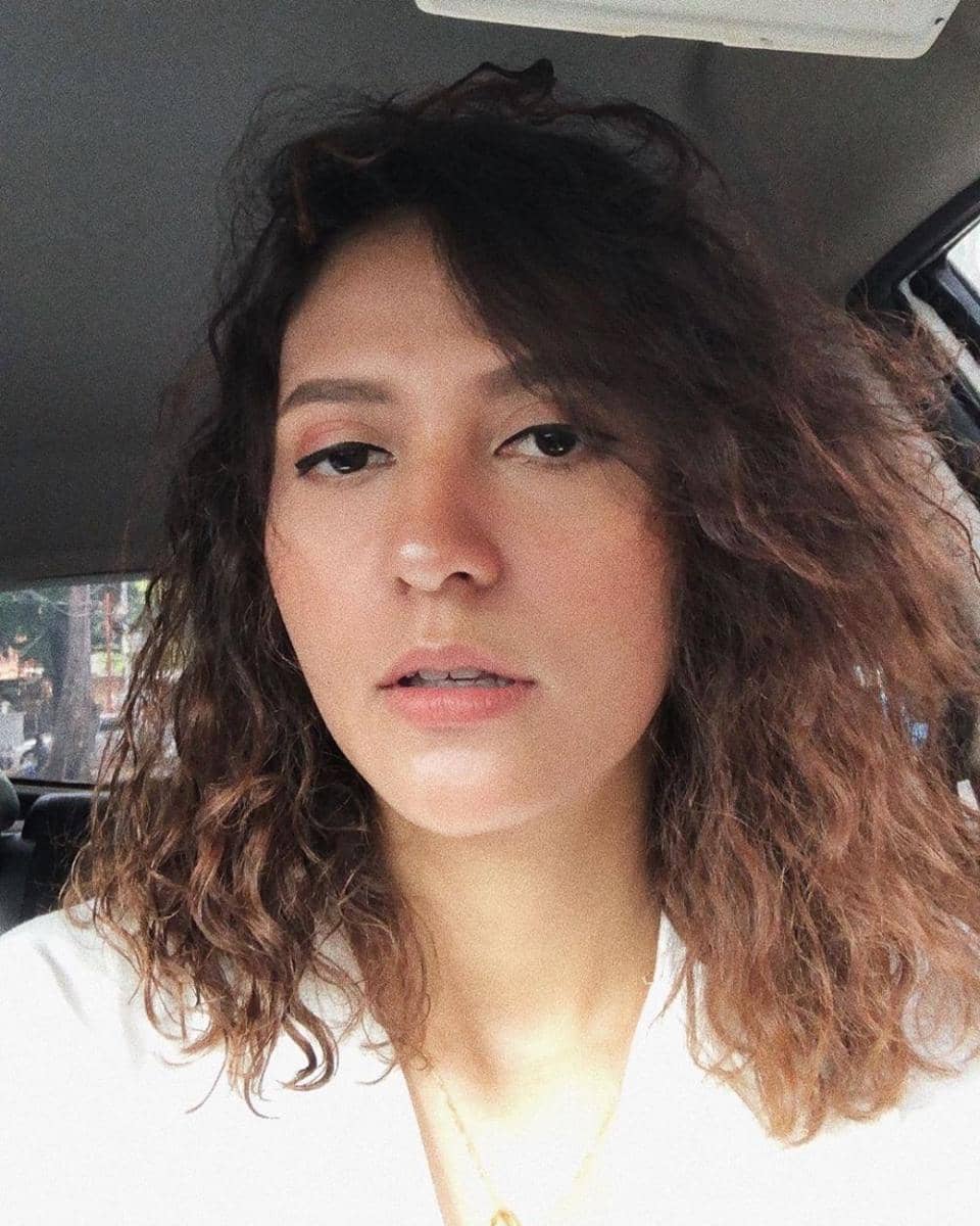 instagram.com/aliyah.faizah