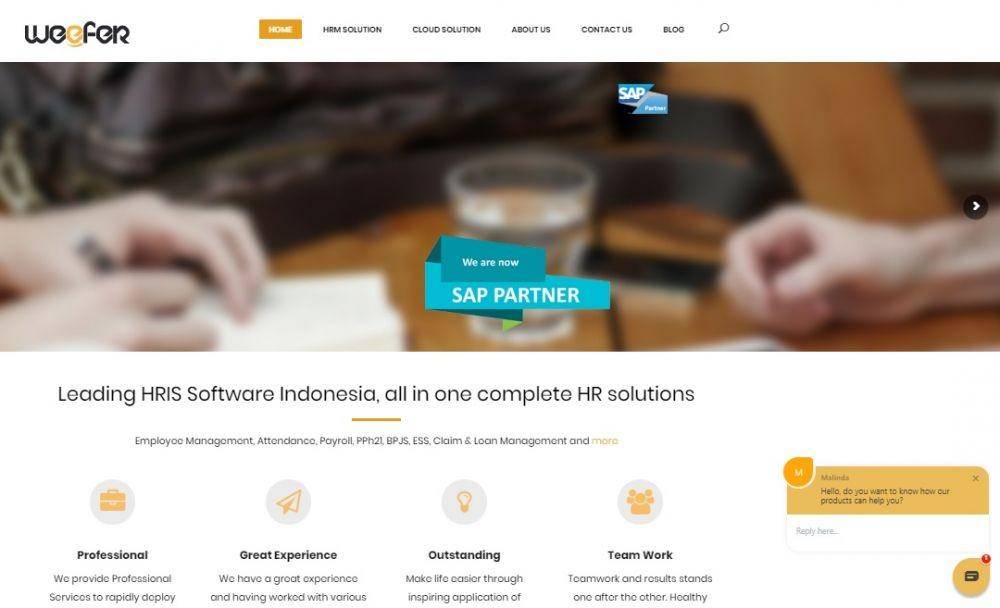 weefer.co.id