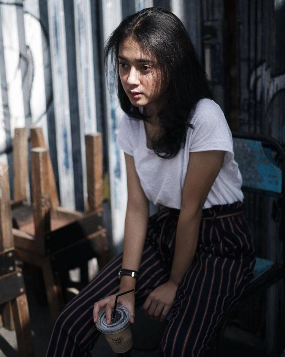 instagram.com/rahmaniaastrini