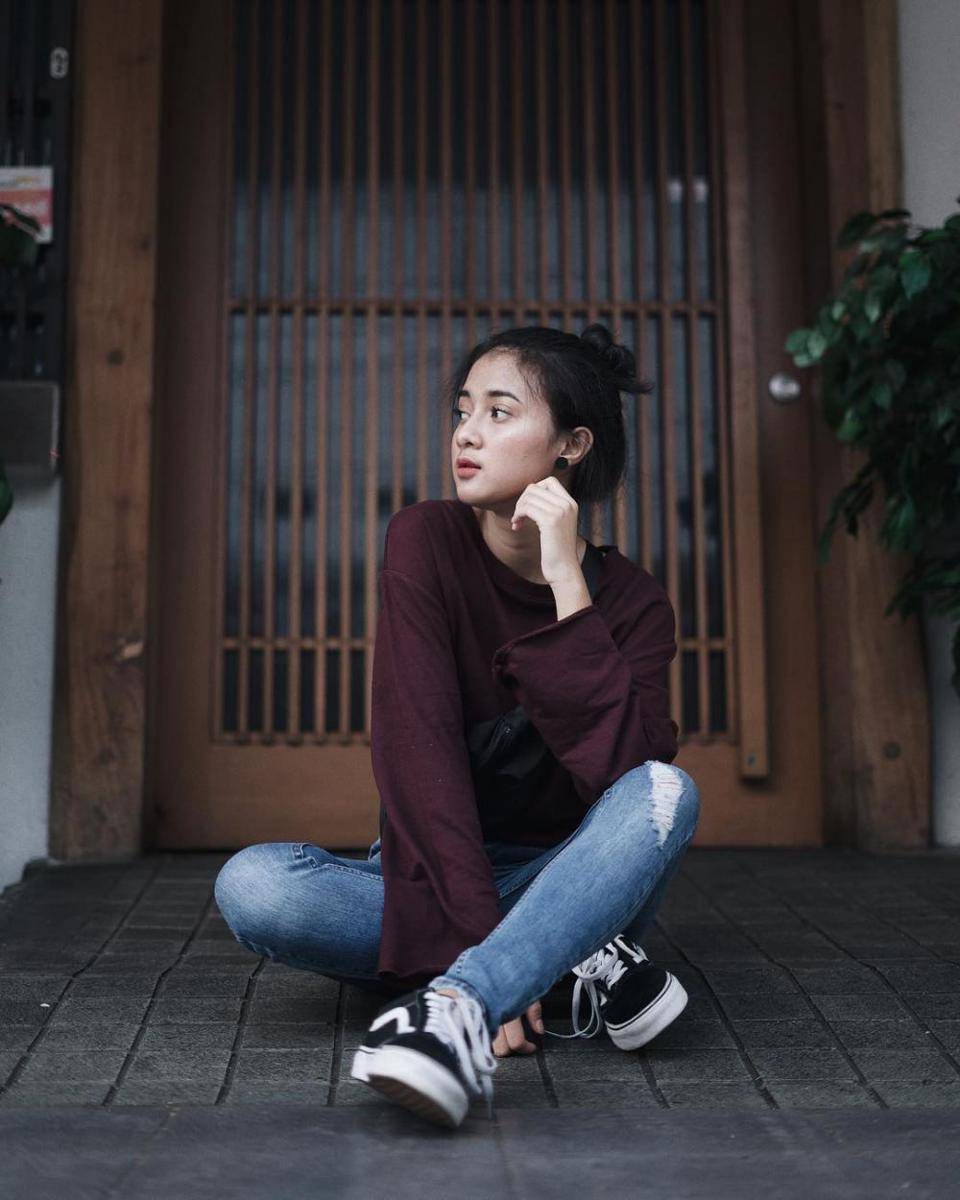 instagram.com/rahmaniaastrini