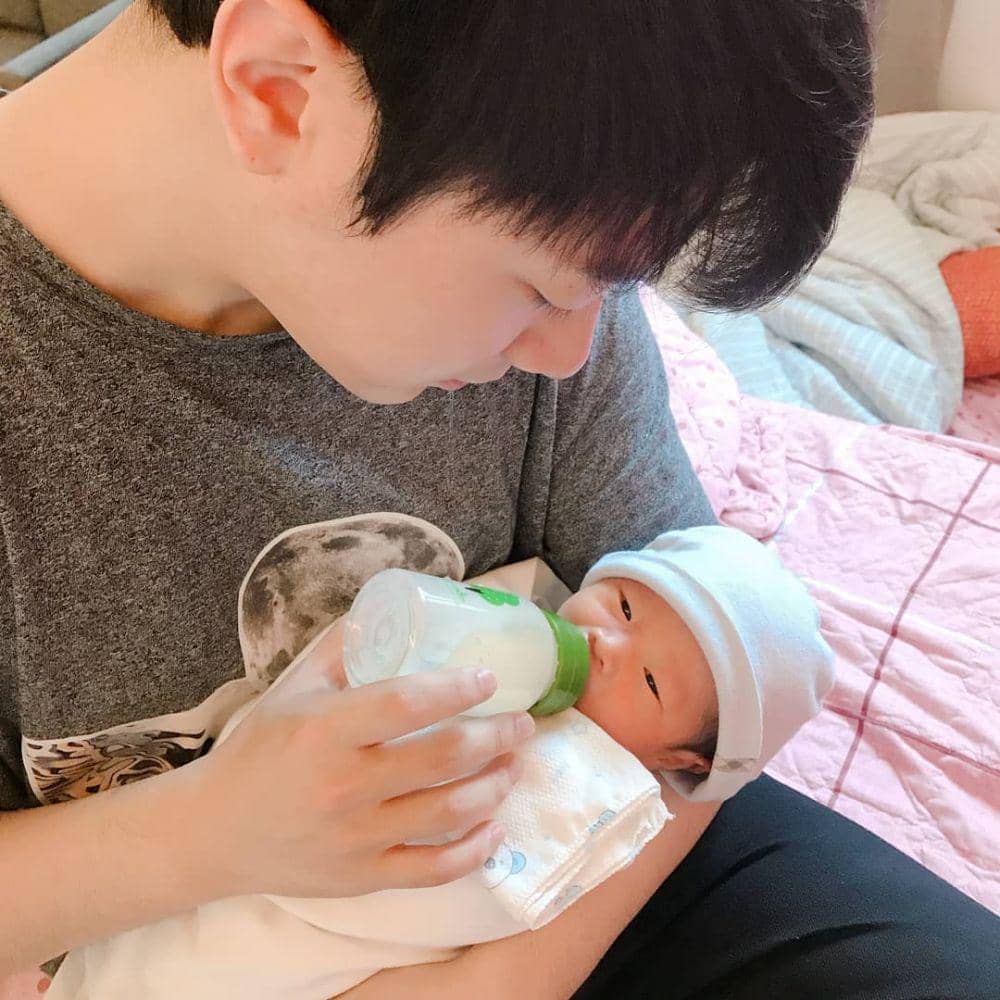 instagram.com/jaeyul2._.2