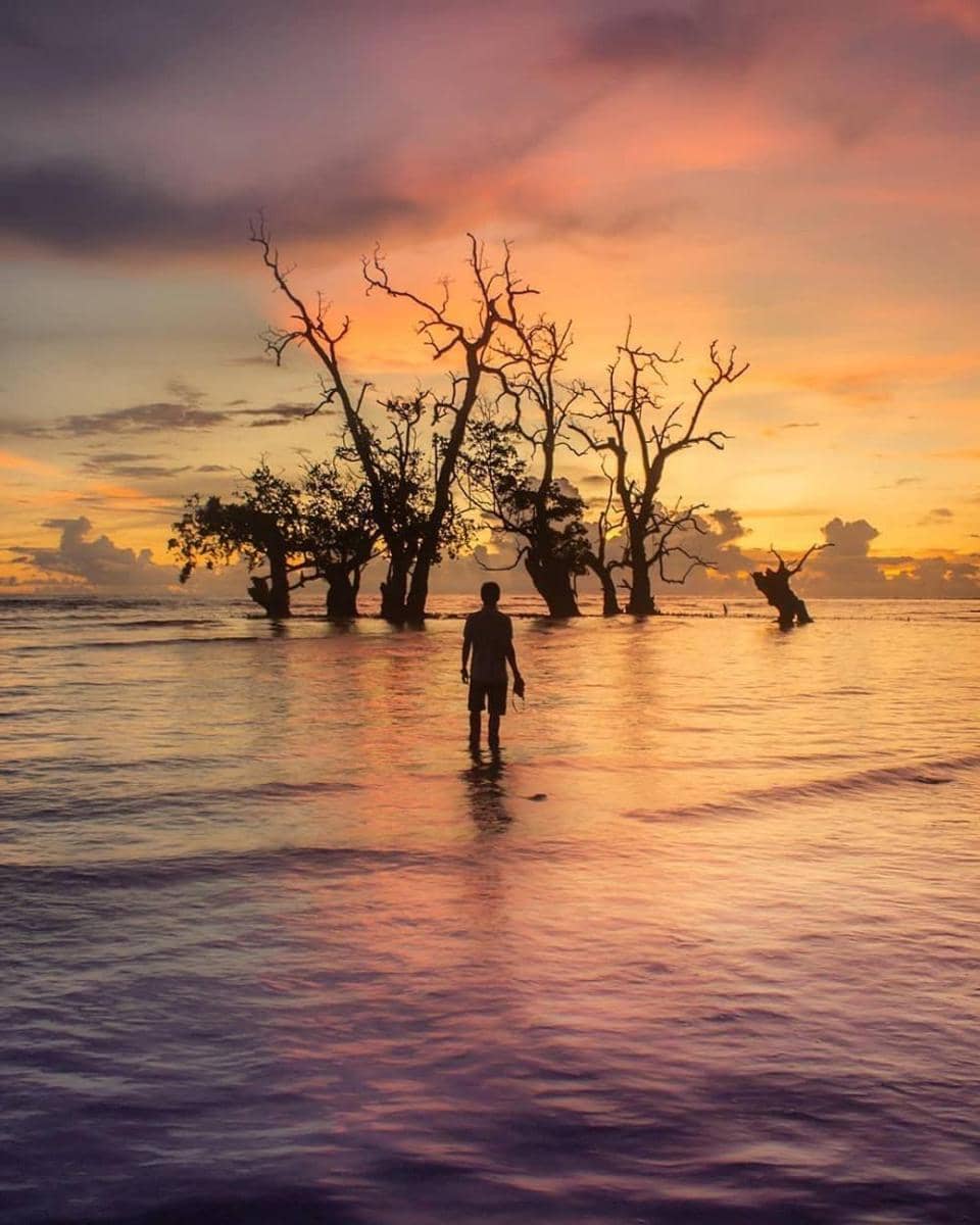 instagram.com/rahaps_