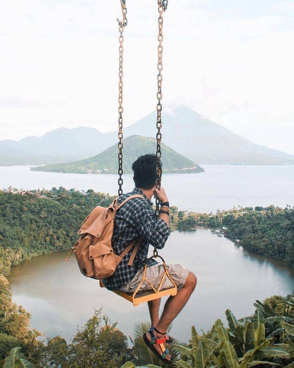 instagram.com/udisetiawan_