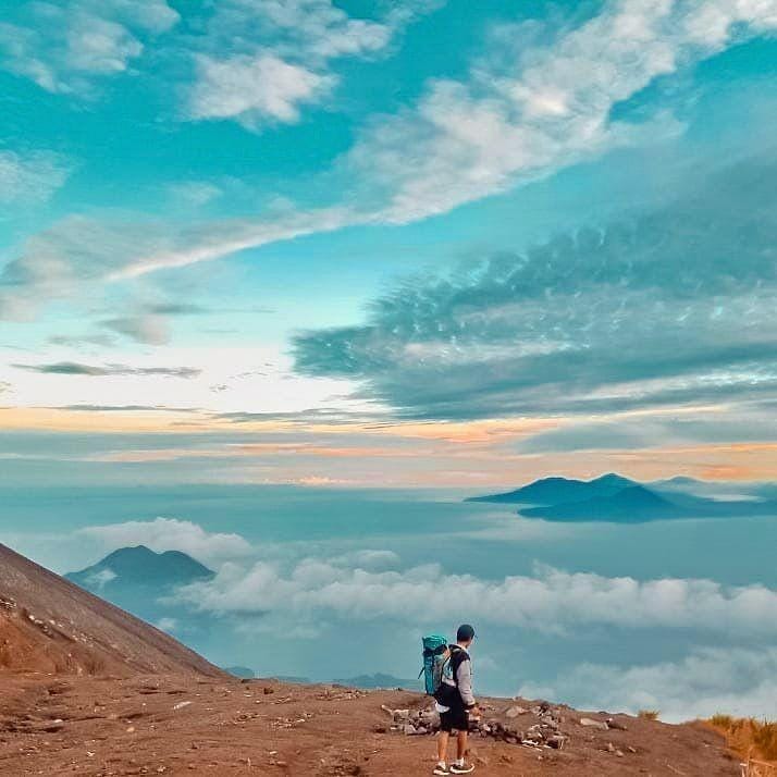 instagram.com/adhyismail._