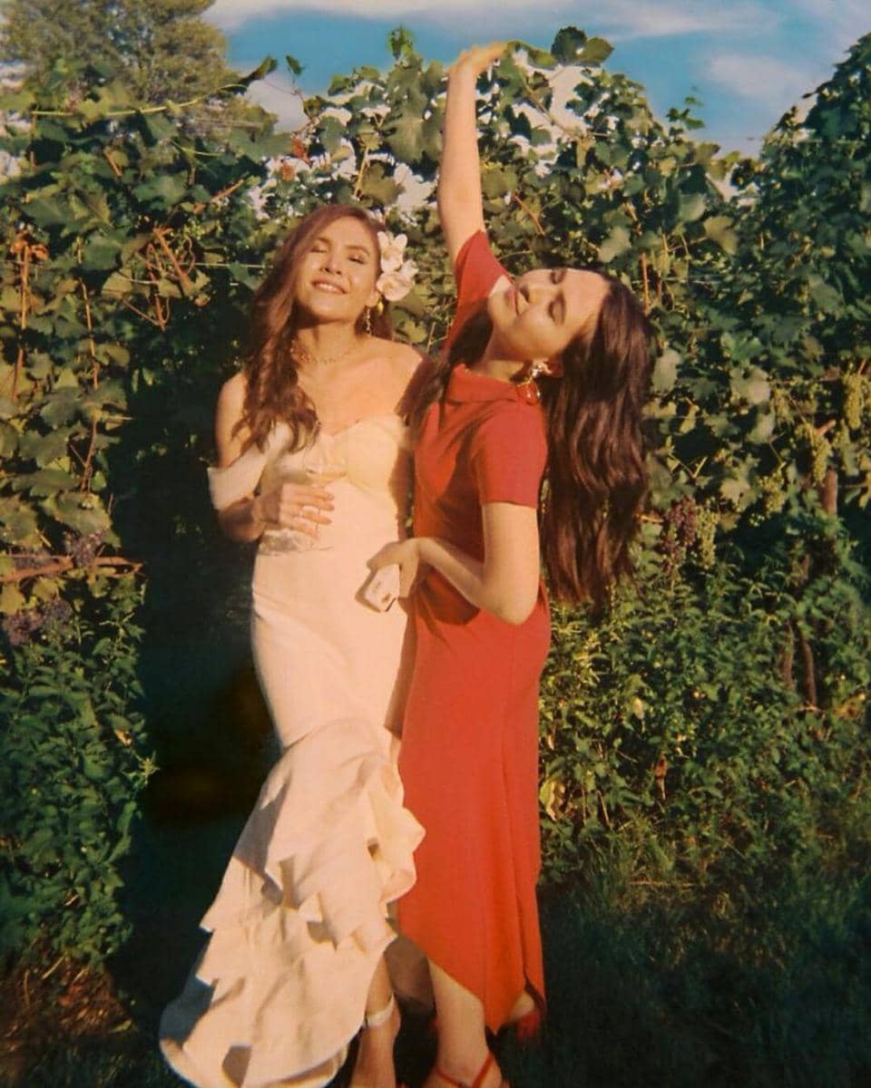 instagram.com/oliviajensen