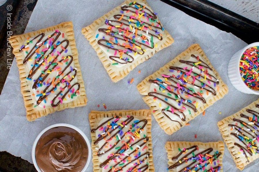 insidebrucrewlife.com