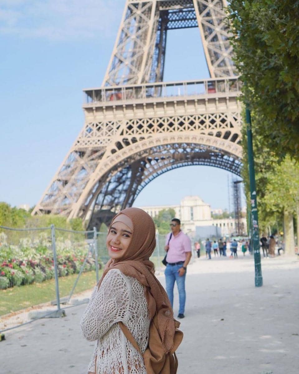 instagram.com/tissabiani