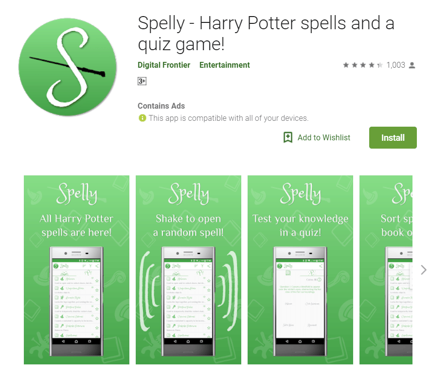 IDN Times/Izza Namira