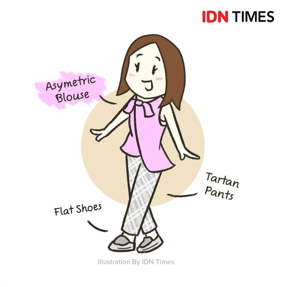 IDN Times/Wildan Zalfi