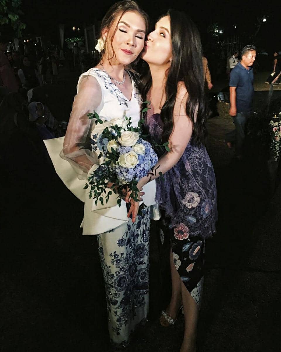 instagram.com/oliviajensen