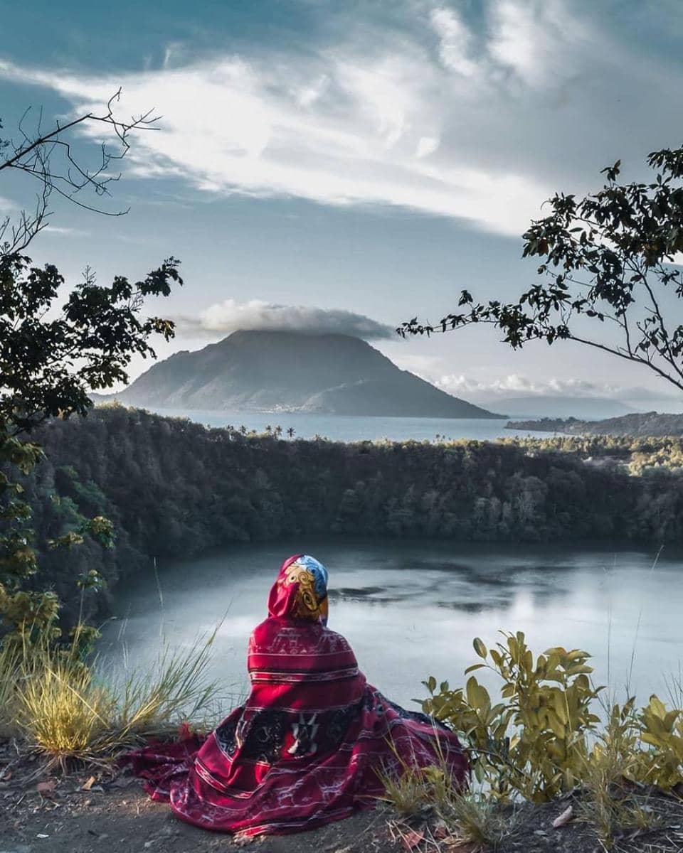 instagram.com/naim1218