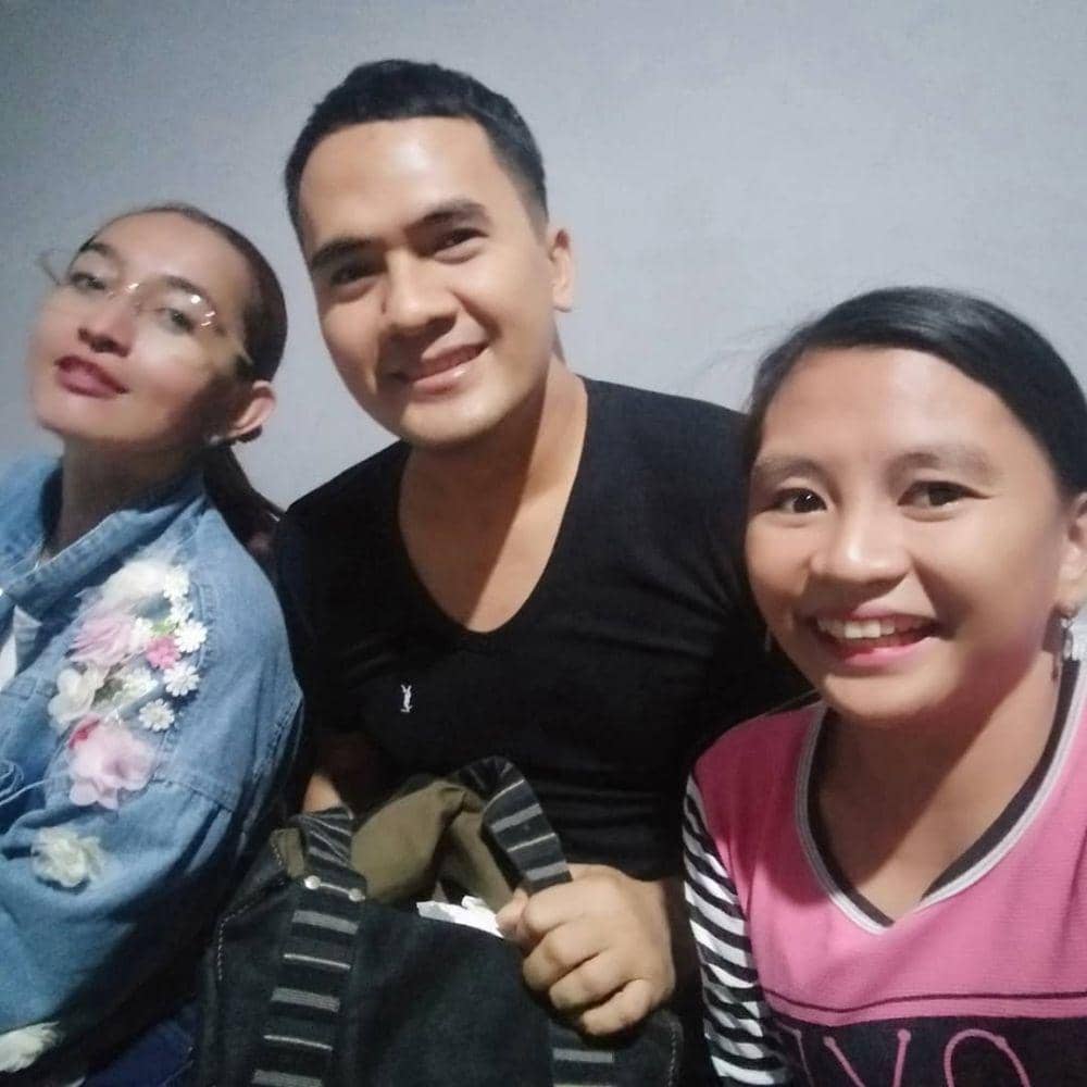 instagram.com/jeryh_imuct